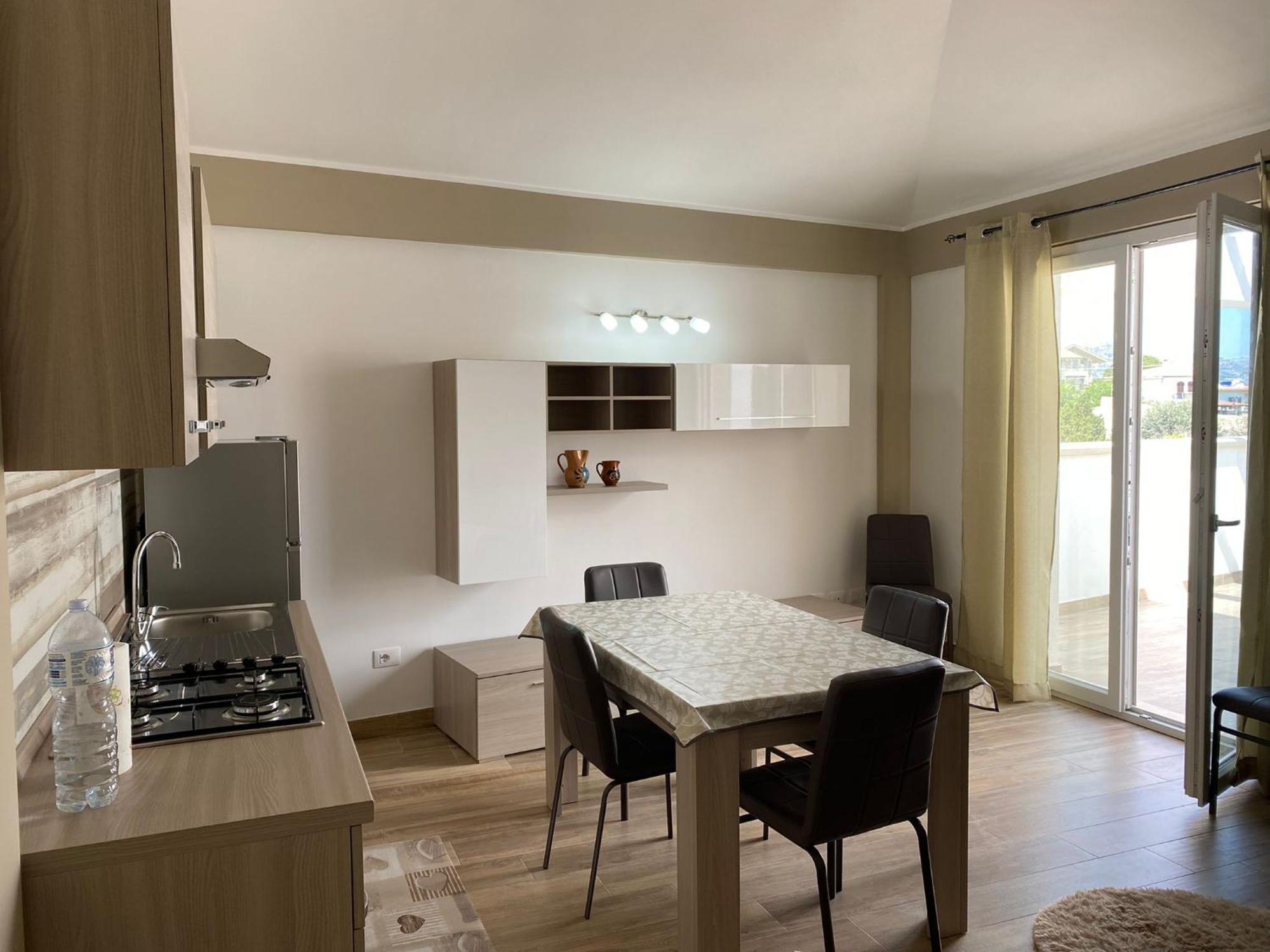 Paola Confort House Avola Bagian luar foto