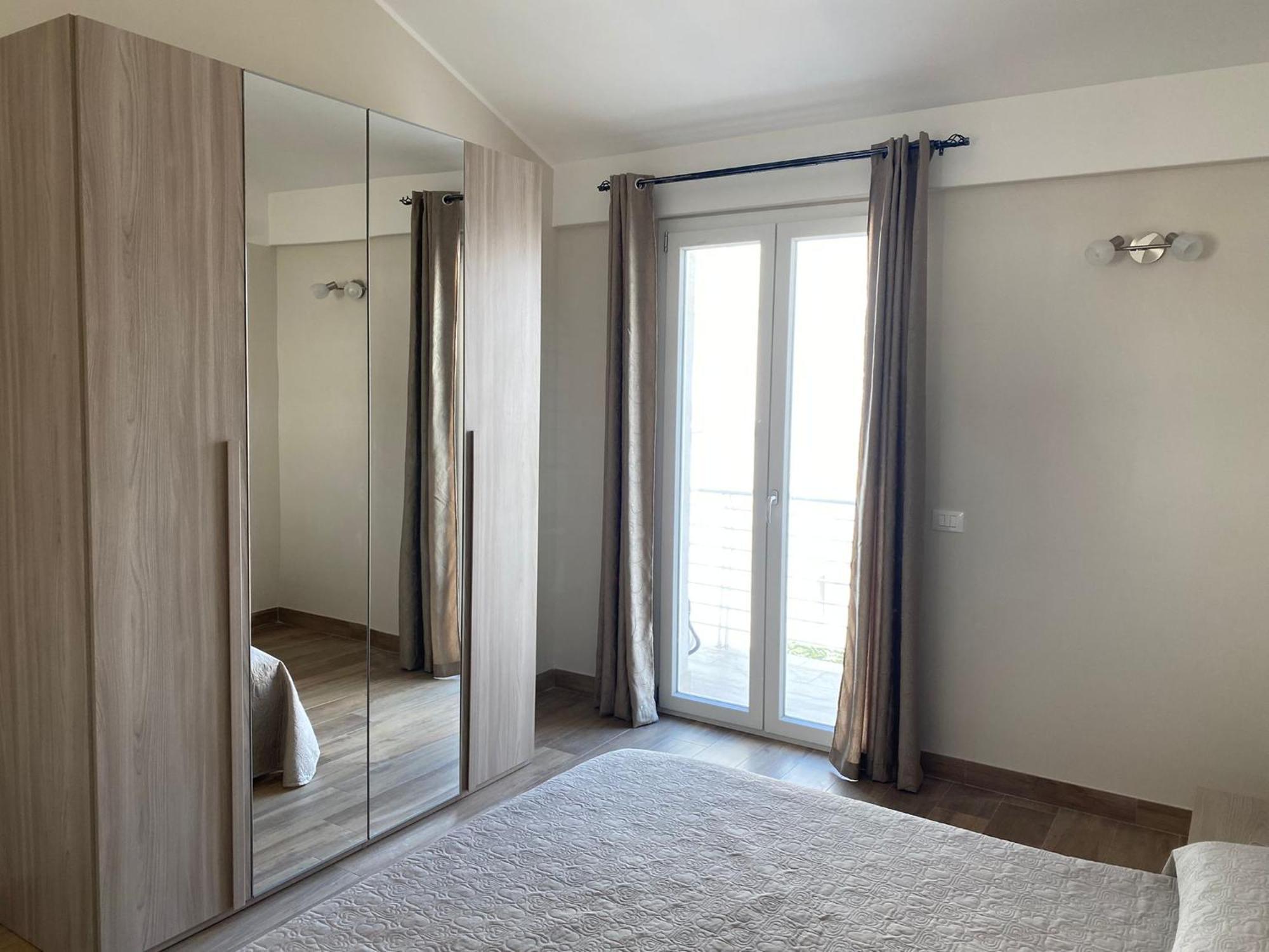 Paola Confort House Avola Bagian luar foto